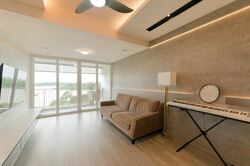 The Estuary (D27), Condominium #485624591
